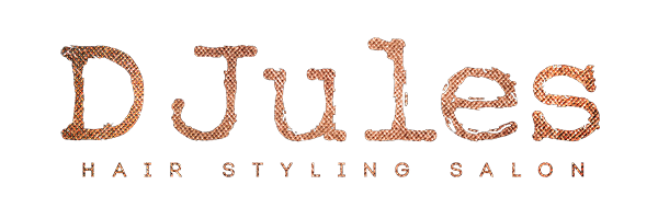 DJules Hair Styling Salon  | Bonheiden